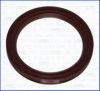 FIAT 40100311 Shaft Seal, crankshaft